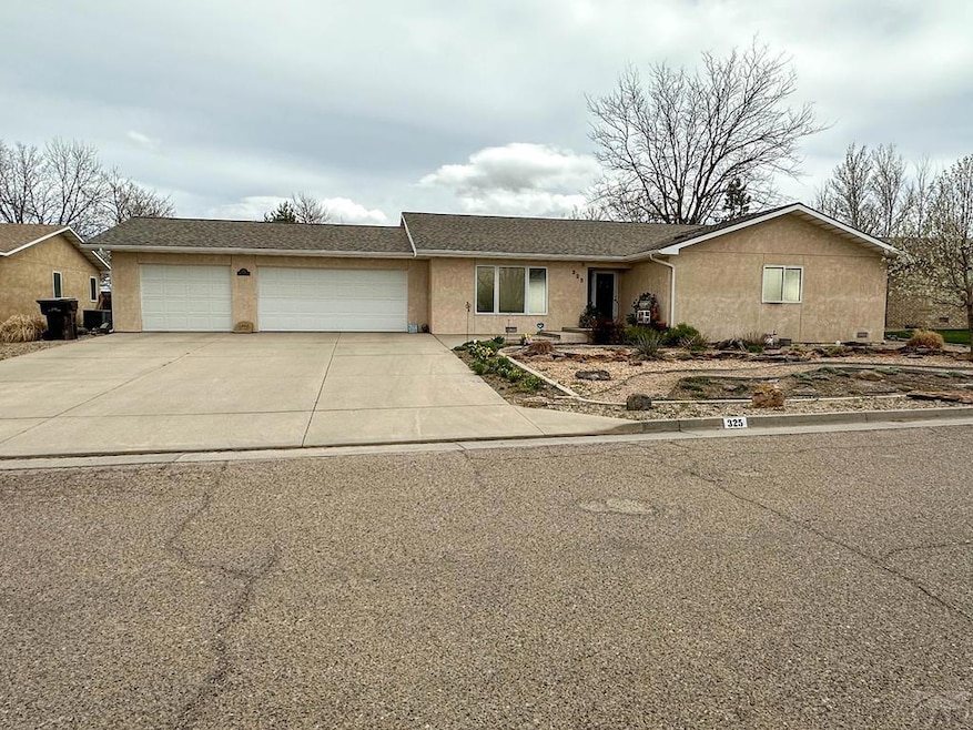 Sold $374,500