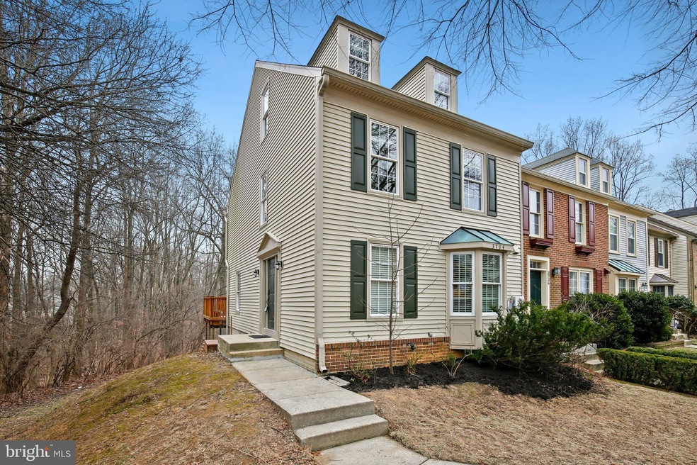 3734 Angelton Ct, Burtonsville, MD 20866 - photo 1
