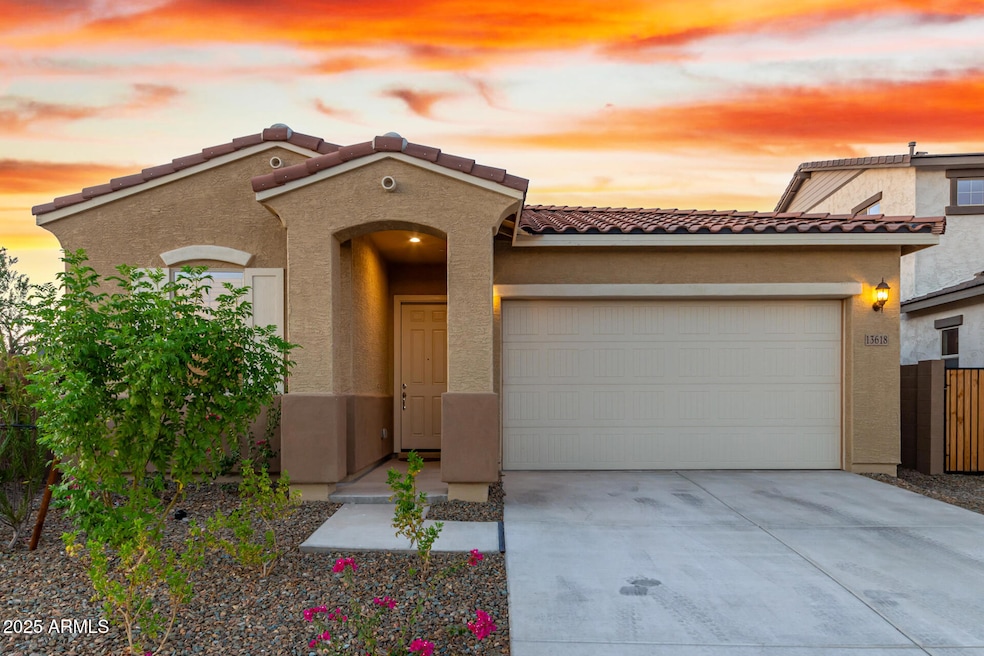 For Rent $2,595/month • Co-Listing Agent