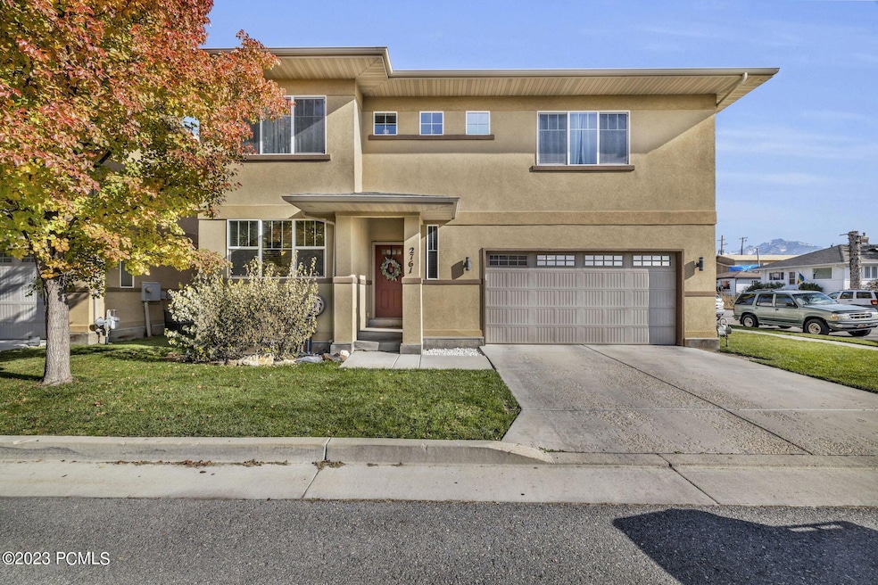 2-web-or-mls-DI4A7147