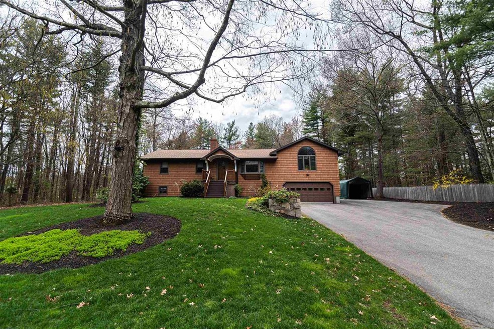 15 Jana Ln, Stratham, NH 03885 - photo 1