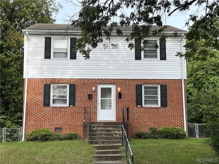 Sold $280,000 • Co-Listing Agent