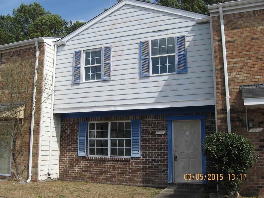 314 Myrtlewood Cir, Jacksonville, NC 28546 - photo 1