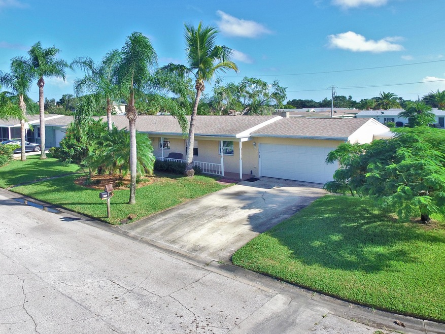 488 N 4th St-2