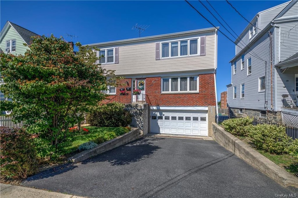 23 Summit Ave, Port Chester, NY 10573 - photo 1