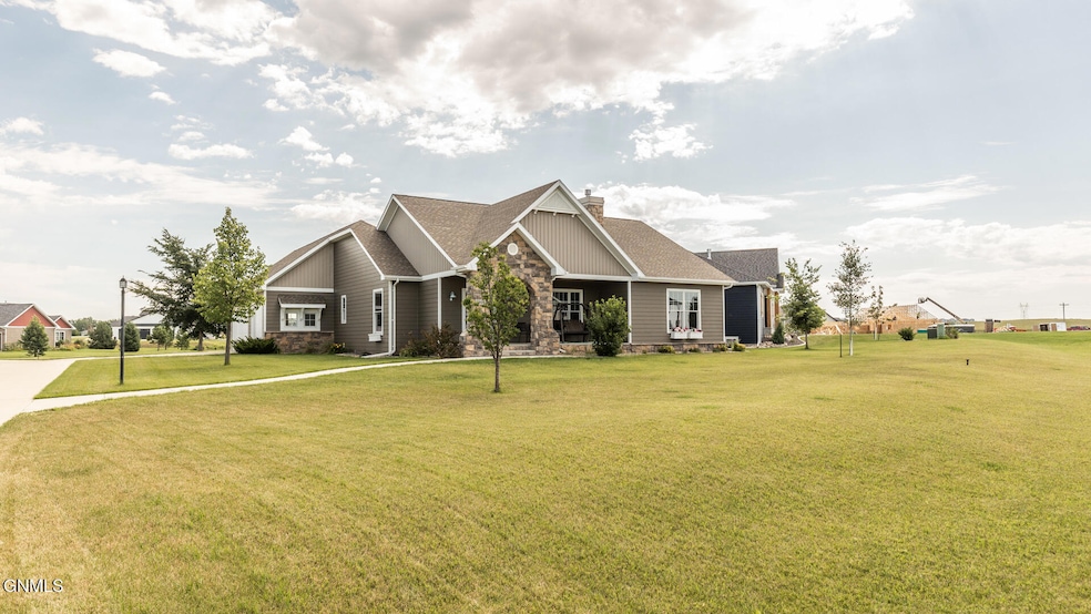 For Sale $739,900