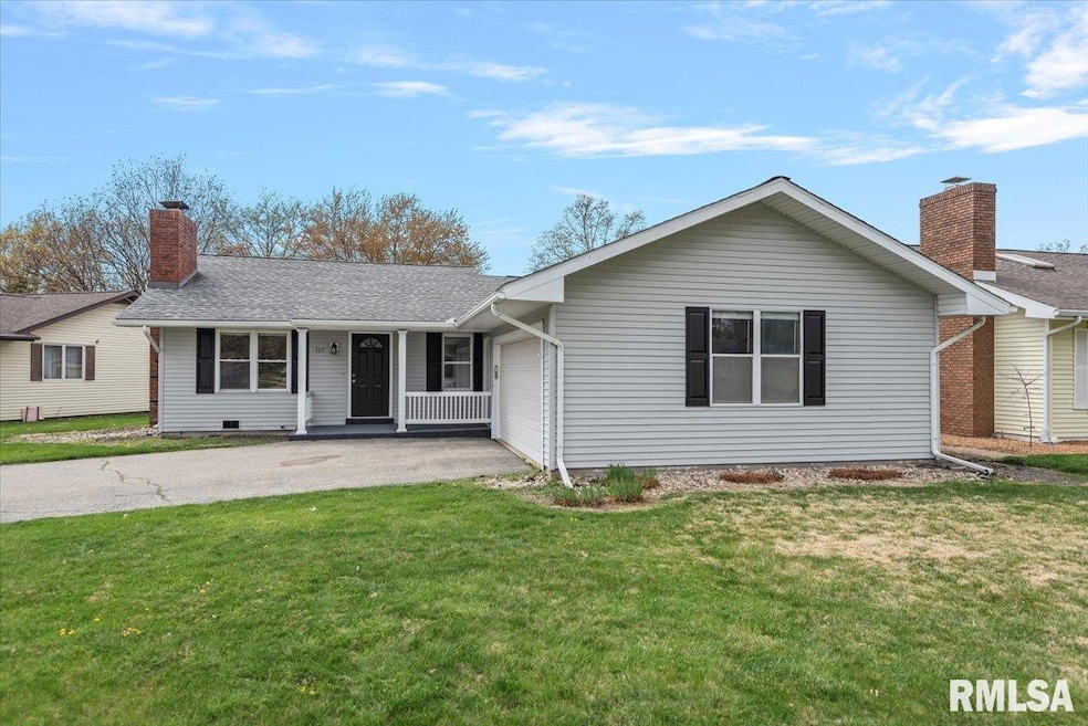 Sold $239,900
