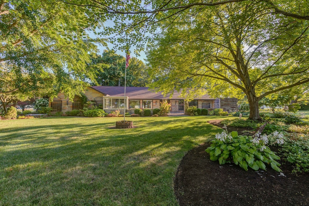 For Sale $325,000