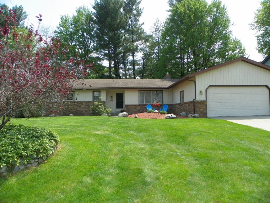1408 Andrew St SE 004