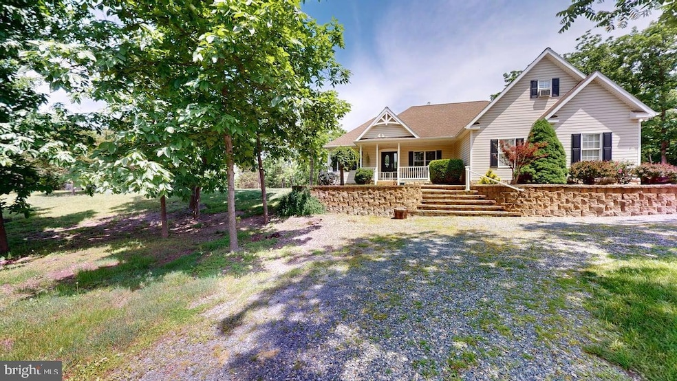 Sold $399,000 • Co-Listing Agent