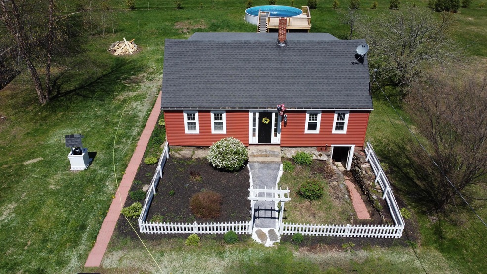 DJI_0316