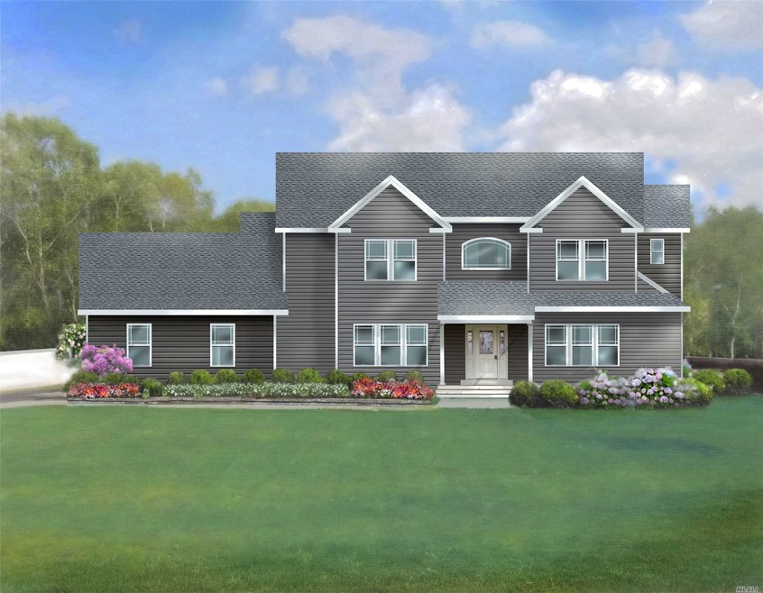 9 Candice Ct, Medford, NY 11763 - photo 1