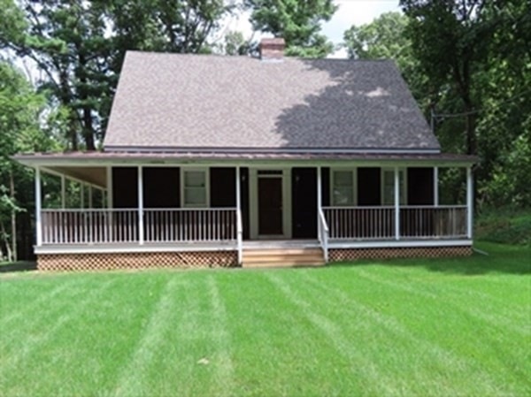 15 Follett St, North Smithfield, RI 02896 - photo 1