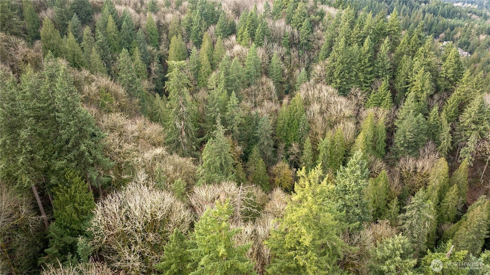 For Sale $15,360,000