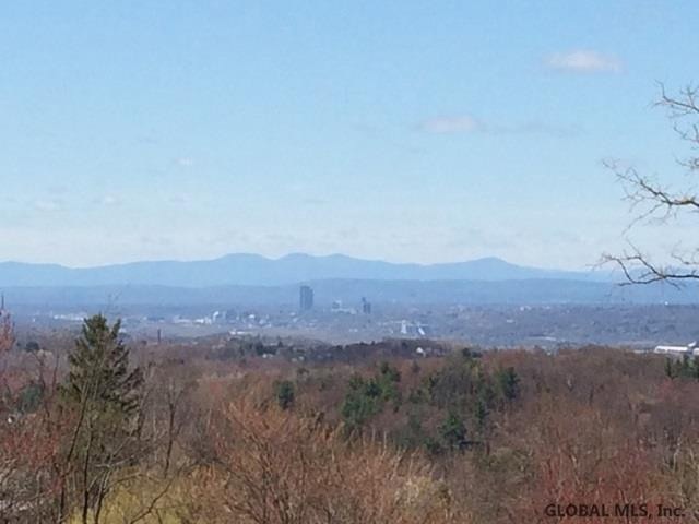 00 Skycrest Dr, Brunswick, NY 12182 - photo 1