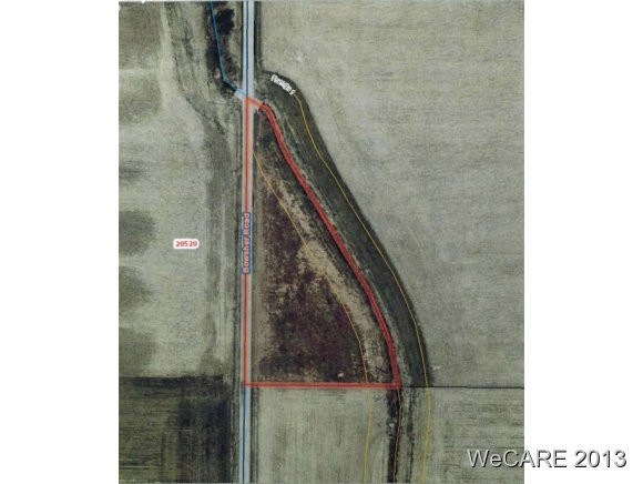 unlisted-address, Wapakoneta, OH 45895 - photo 1