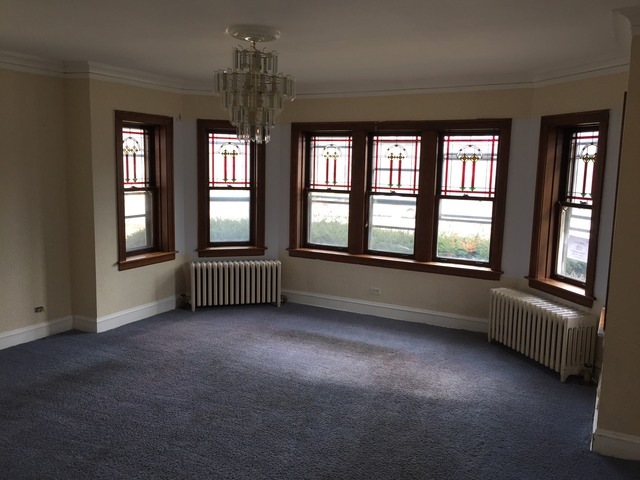 1238 S River Rd, Des Plaines, IL 60018 - photo 1