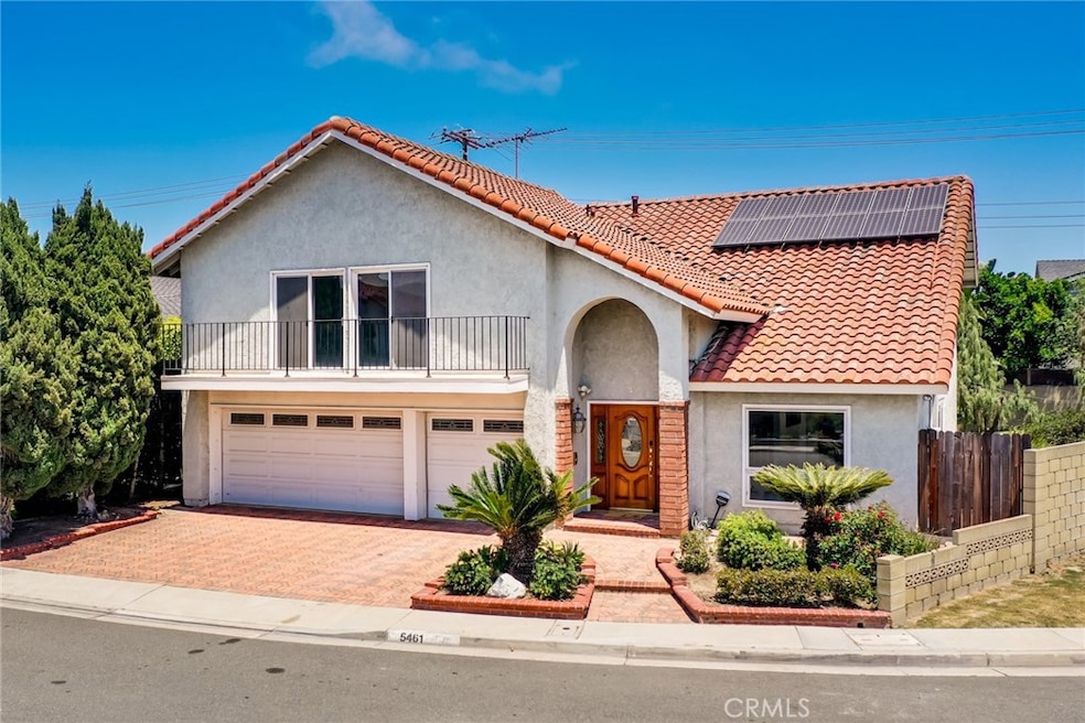Sold $1,365,000 • Co-Listing Agent