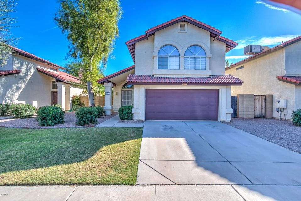 2427 W Gail Dr-2