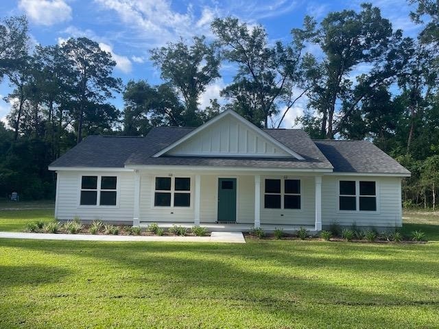 Sold $340,000 • Co-Listing Agent