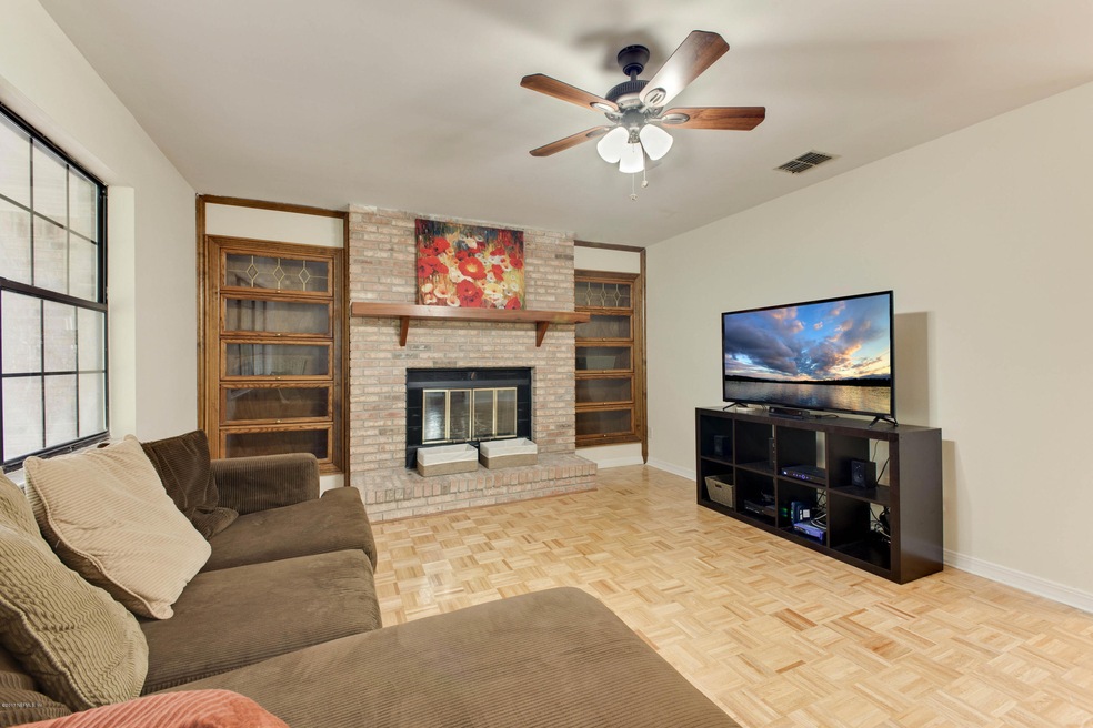 2113 Mills Rd, Jacksonville, FL 32216 - photo 1