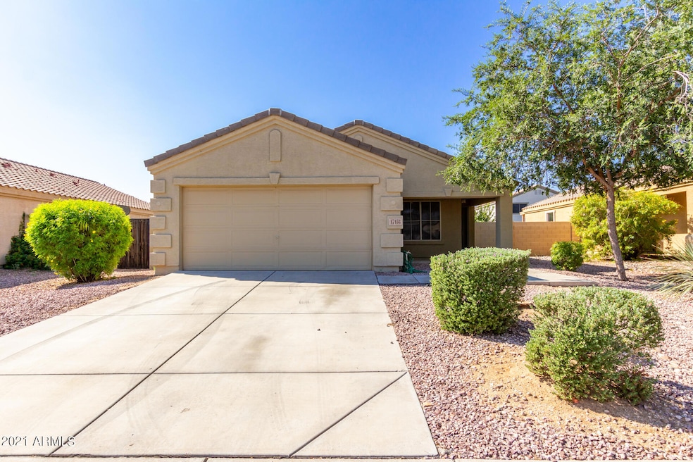 Sold $360,000 • Co-Listing Agent