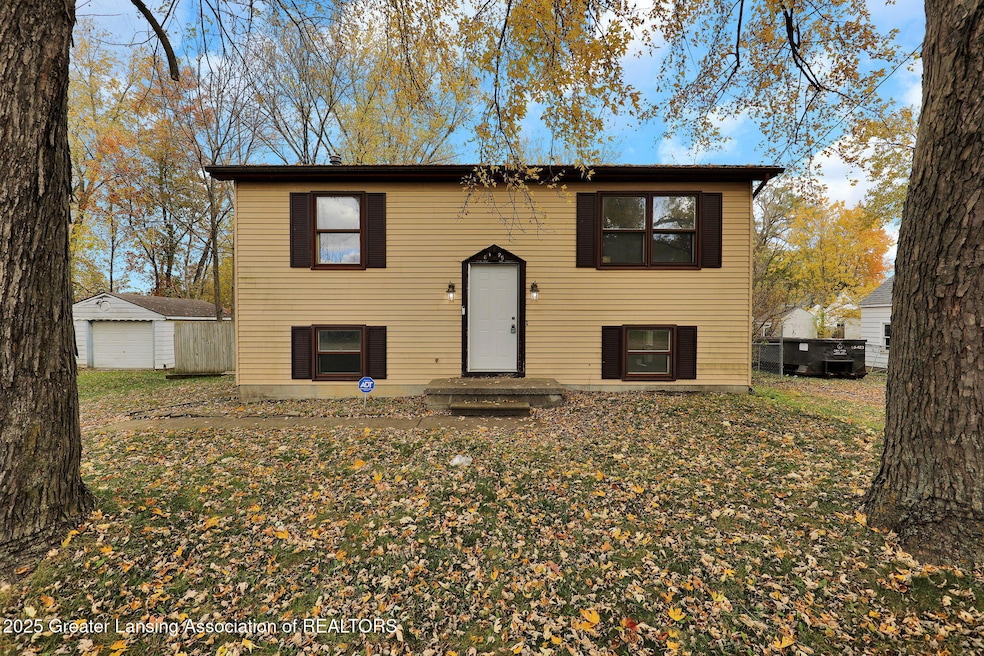 For Rent $1,450/month