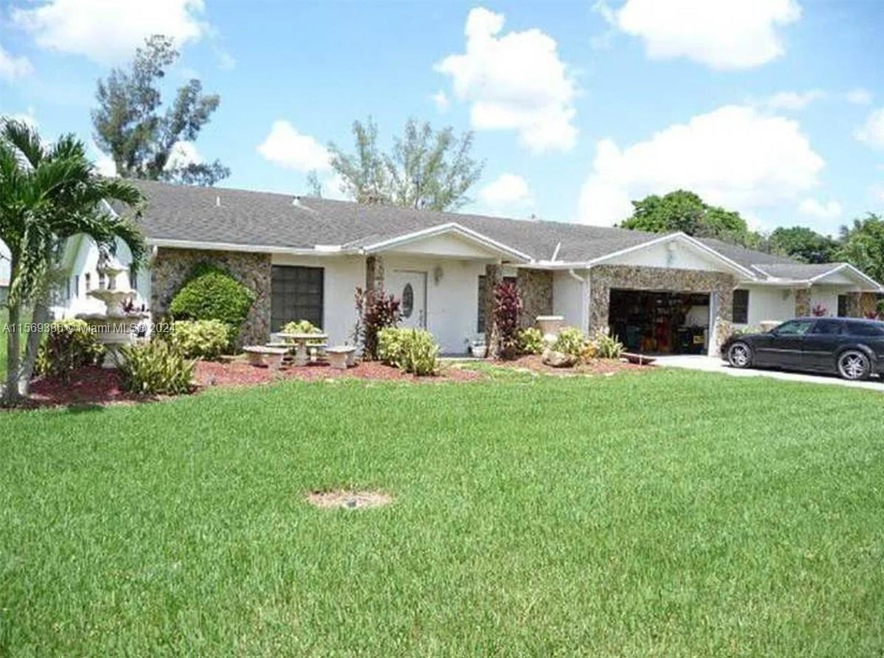 unlisted-address, Southwest Ranches, FL 33332 - photo 1