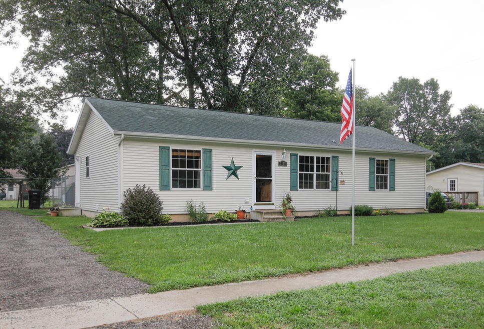1119 Krum-101