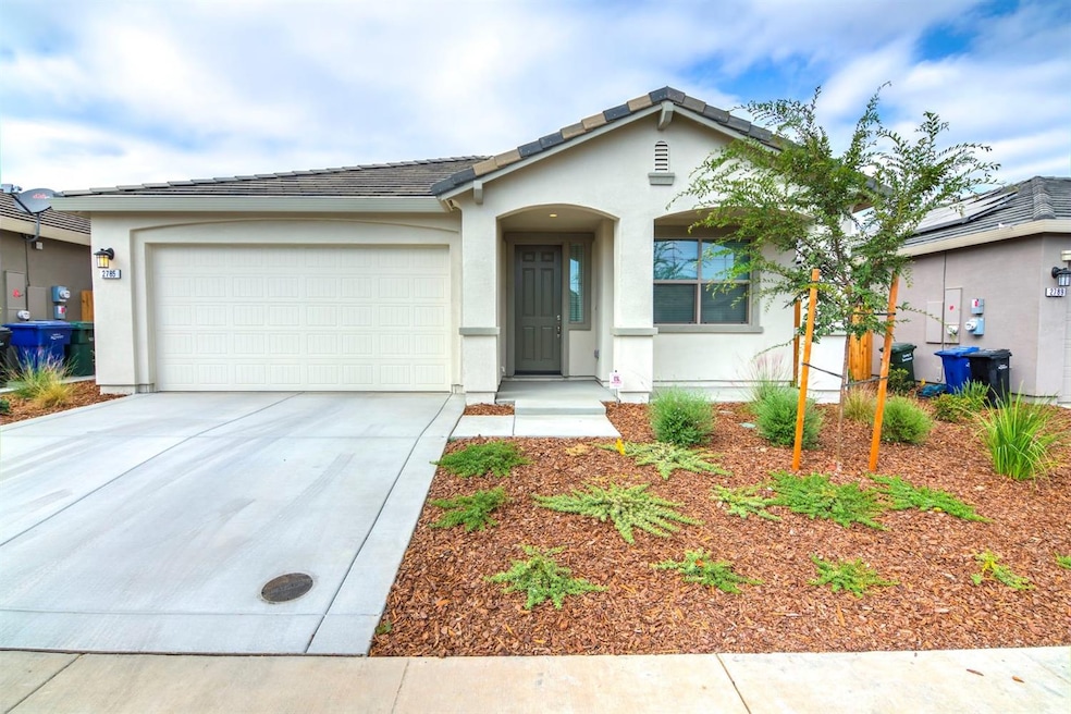 2785 Morgan Oak Way, Antelope, CA 95843 - photo 1