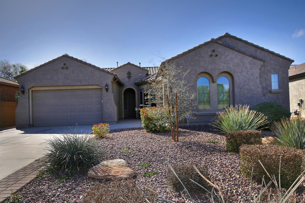 6543 W Admiral Ct Florence AZ-large-001-