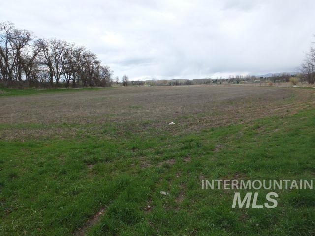 1650 W Beacon Light Rd, Eagle, ID 83616 - photo 1