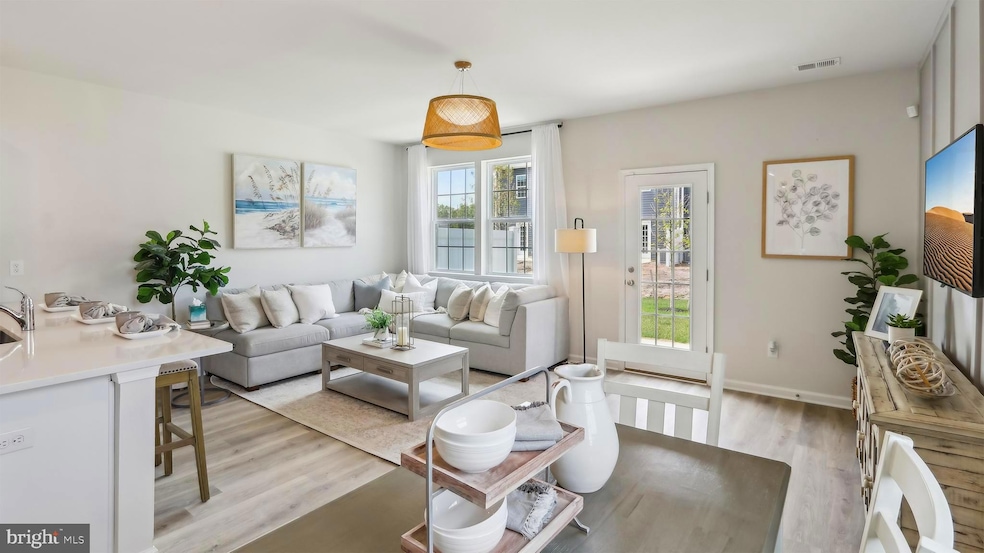 151 Corolla Dr, Egg Harbor Township, NJ 08234 - photo 1