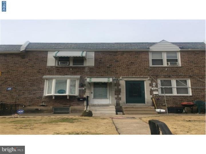 343 Westmont Dr, Darby, PA 19023 - photo 1