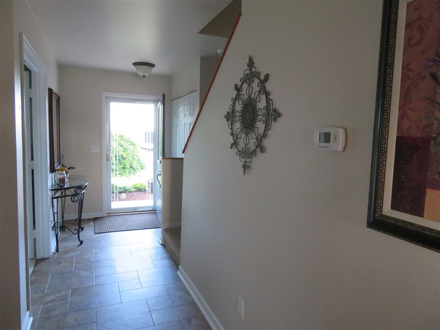 3276 Pine Run Dr, Swartz Creek, MI 48473 - photo 1