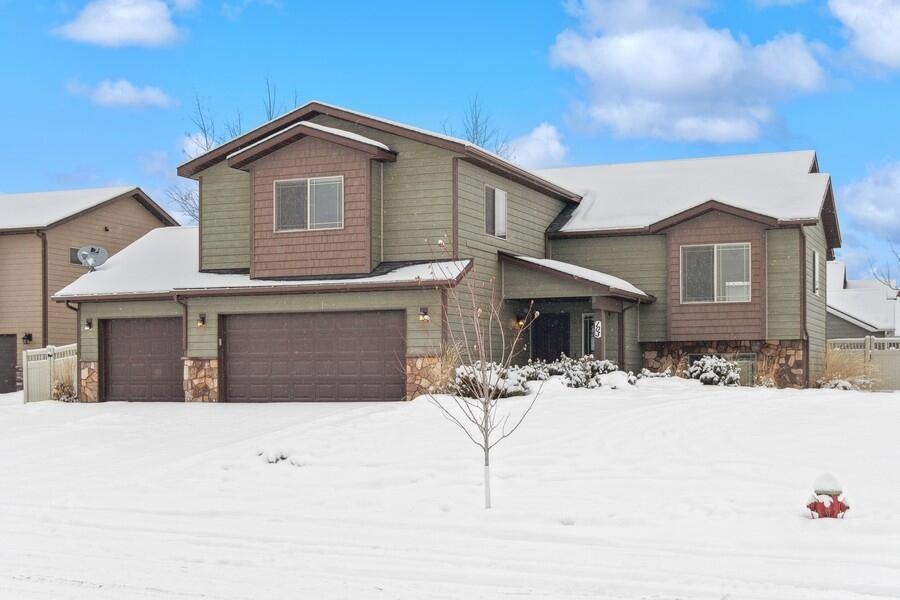 103 Weimar Way, Kalispell, MT 59901 - photo 1