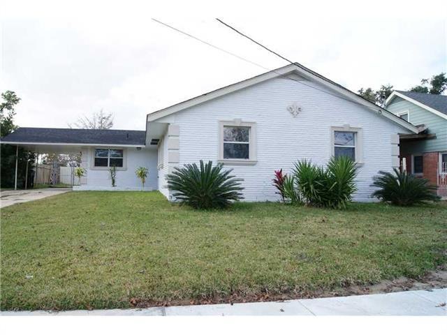 Photo. This spacious home has been beautifully ren