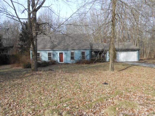 38 Bolton Branch Rd, Coventry, CT 06238 - photo 1