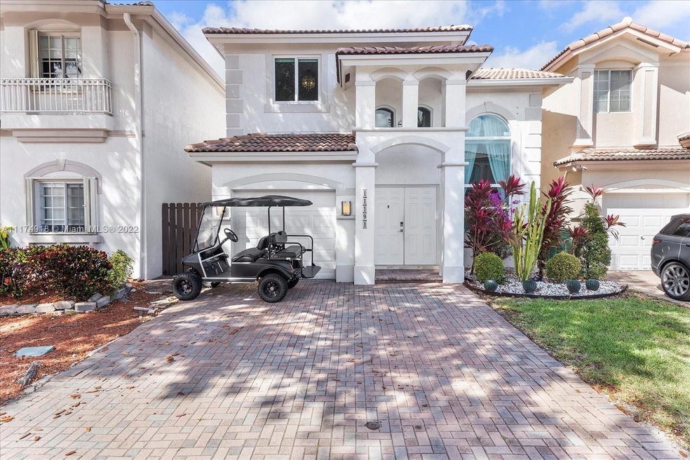 unlisted-address, Doral, FL 33178 - photo 1