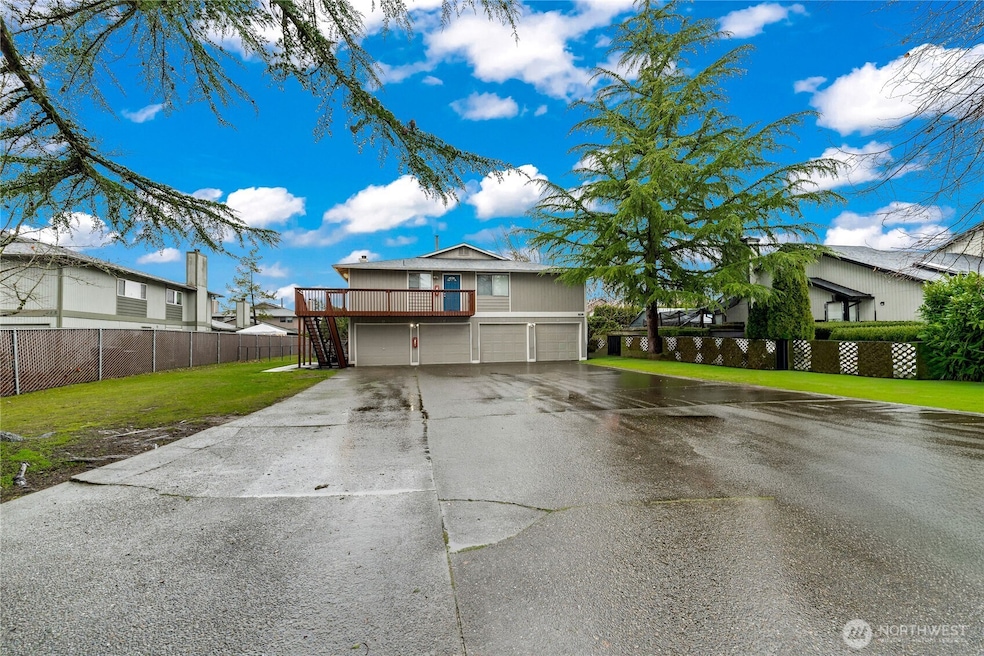 919 30th St NE, Auburn, WA 98002 - photo 1