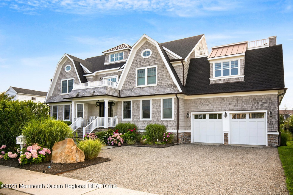 10 Ocean Ave Monmouth Beach NJ-large-029