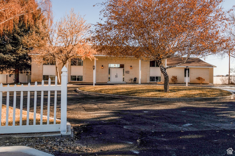For Sale $775,000