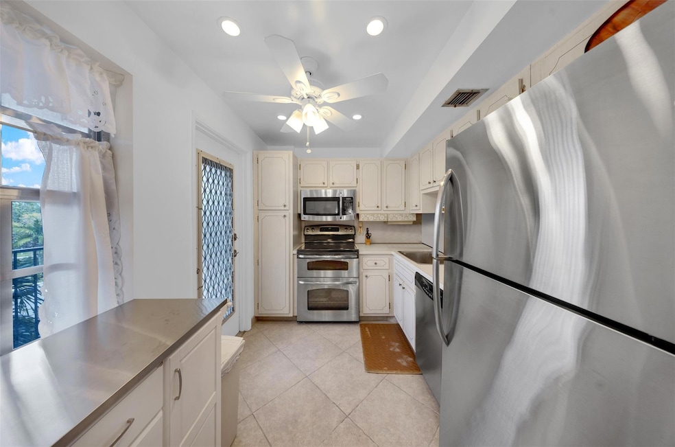 For Rent $1,800/month