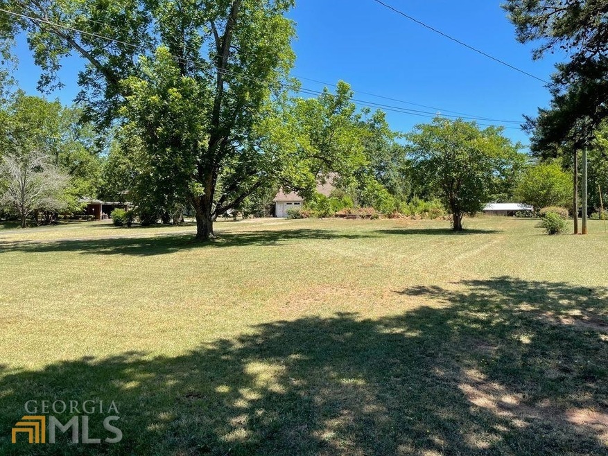 1160 Daniells Bridge Rd, Athens, GA 30606 - photo 1