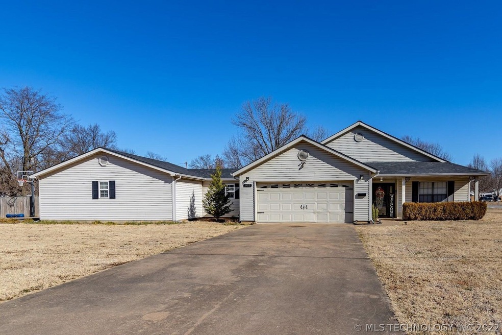Sold $225,000
