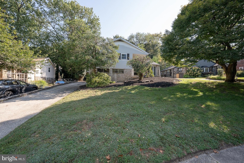 621 Conshohocken State Rd, Bala Cynwyd, PA 19004 - photo 1