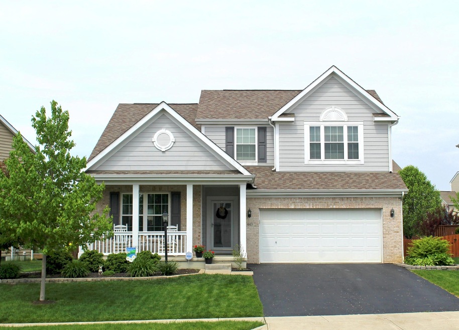 May 2014 Renee & House 240