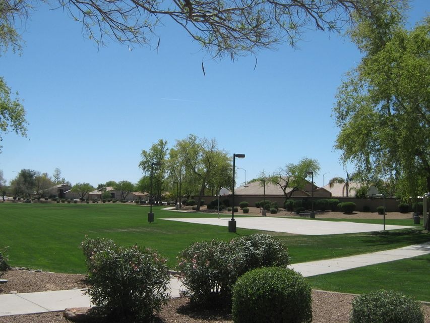 11411 E Prairie Ave unit 198, Mesa, AZ 85212 - photo 1