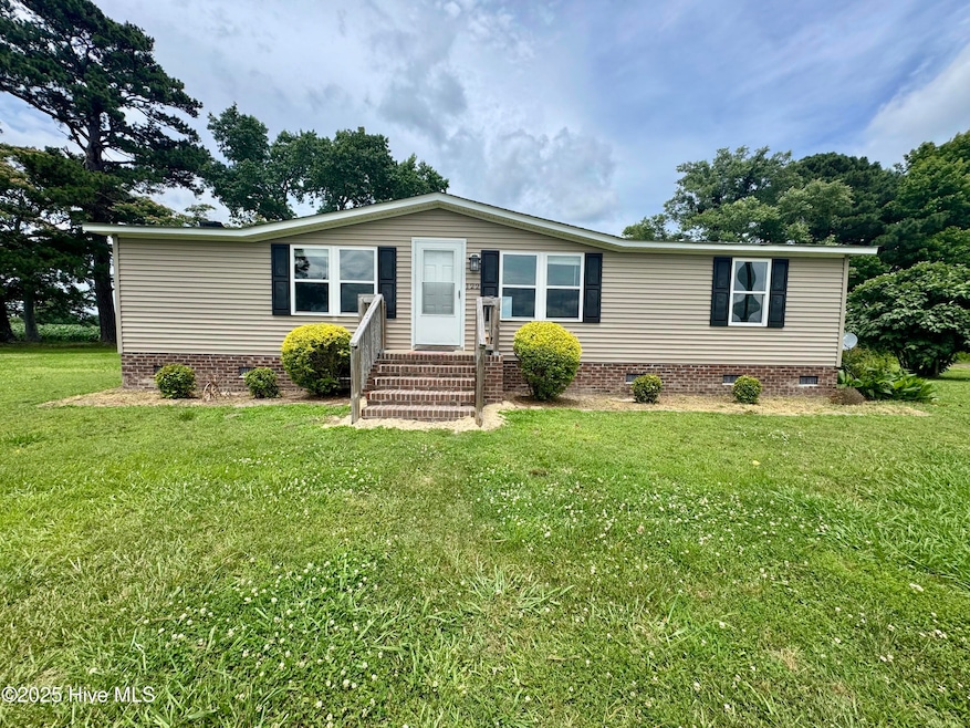 For Rent $1,717/month