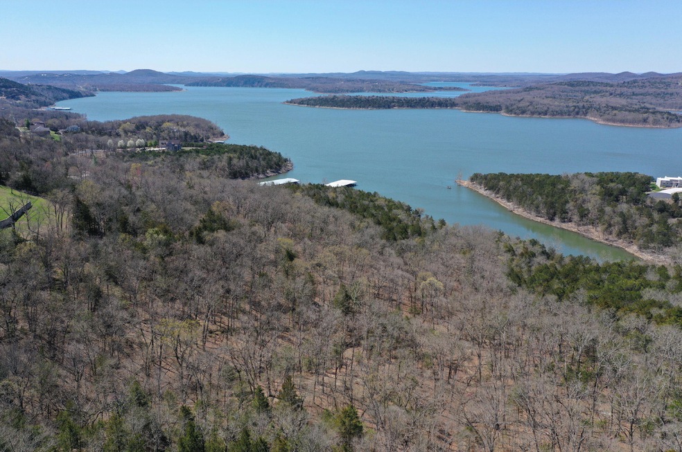 000 Hunters Glen Place, Ruth B Rural Township, MO 65686 - photo 1